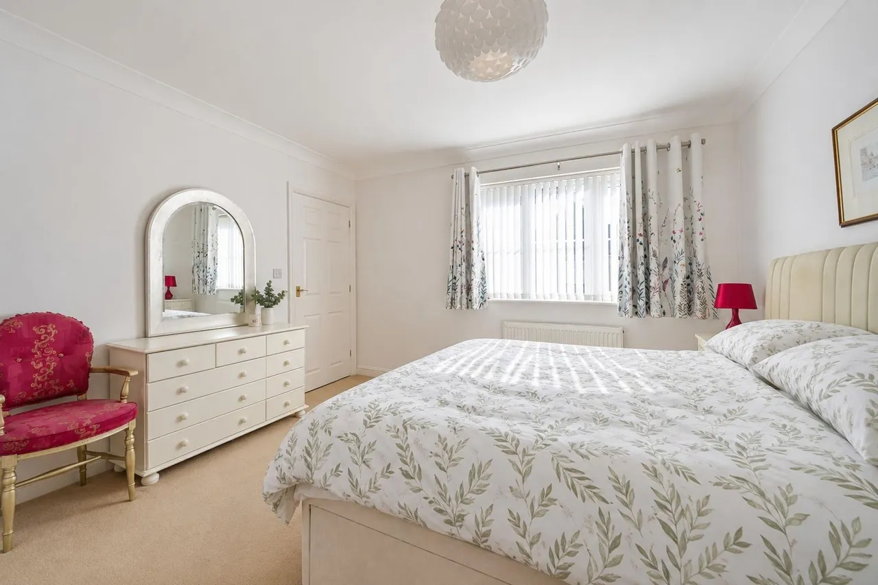 Lunn Close, Horncastle, LN9, photo 12