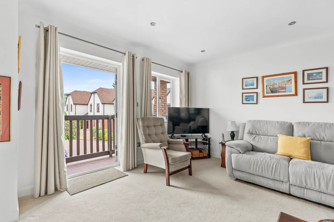 Jasmine Crescent, Princes Risborough, HP27, photo 5