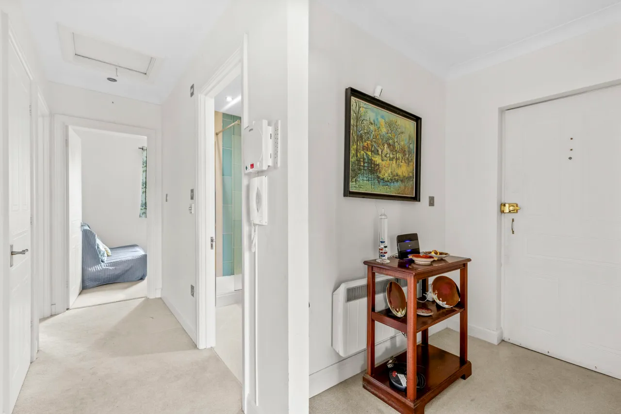 Jasmine Crescent, Princes Risborough, HP27, photo 7
