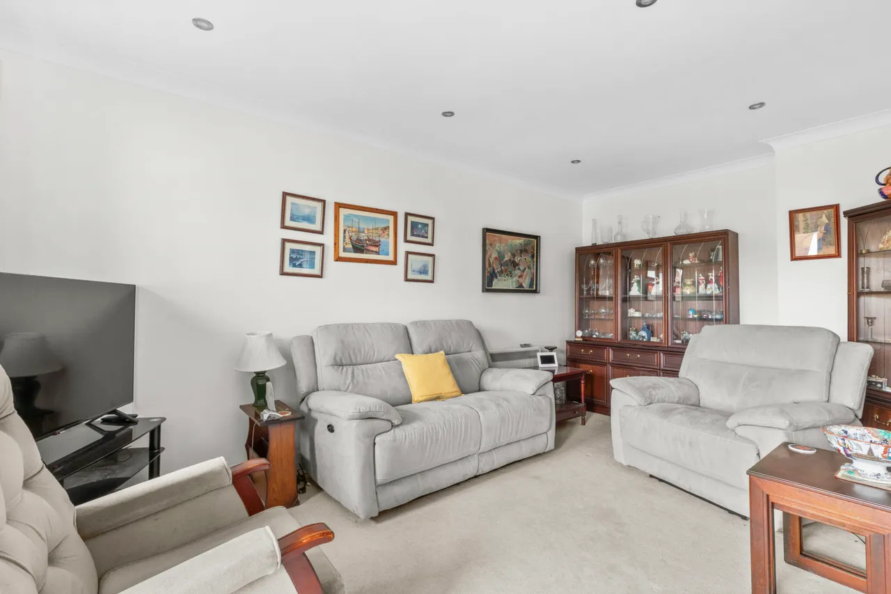Jasmine Crescent, Princes Risborough, HP27, photo 6