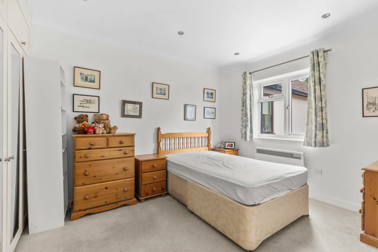 Jasmine Crescent, Princes Risborough, HP27, photo 8
