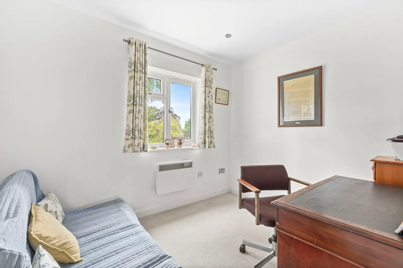 Jasmine Crescent, Princes Risborough, HP27, photo 9