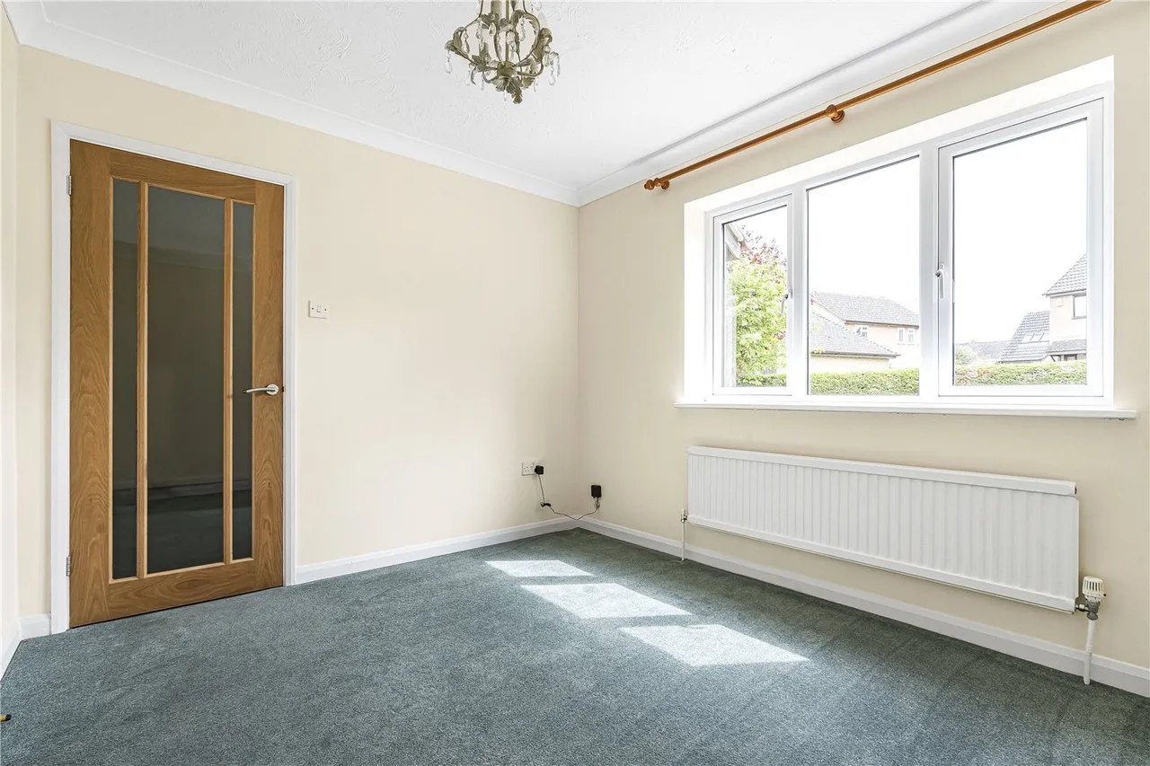 Wentworth Drive, Oundle, PE8, photo 6