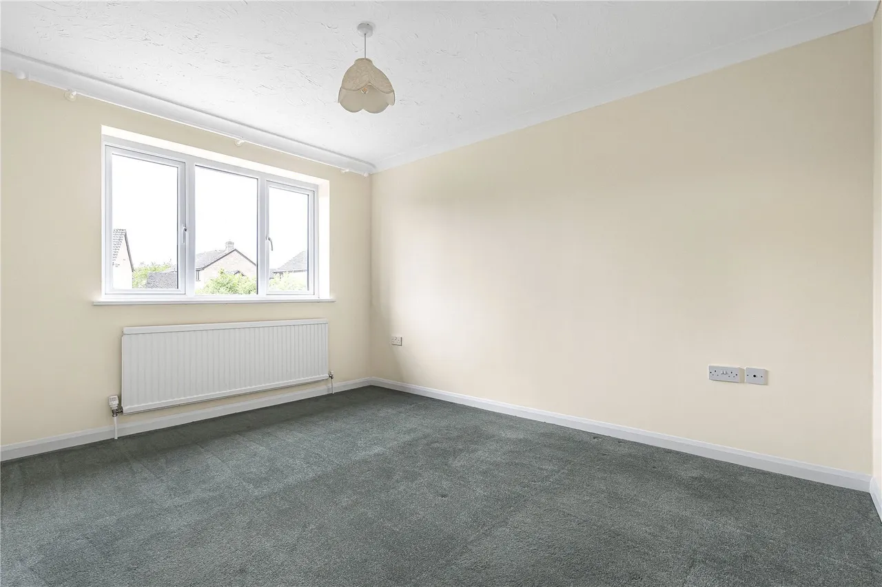 Wentworth Drive, Oundle, PE8, photo 7