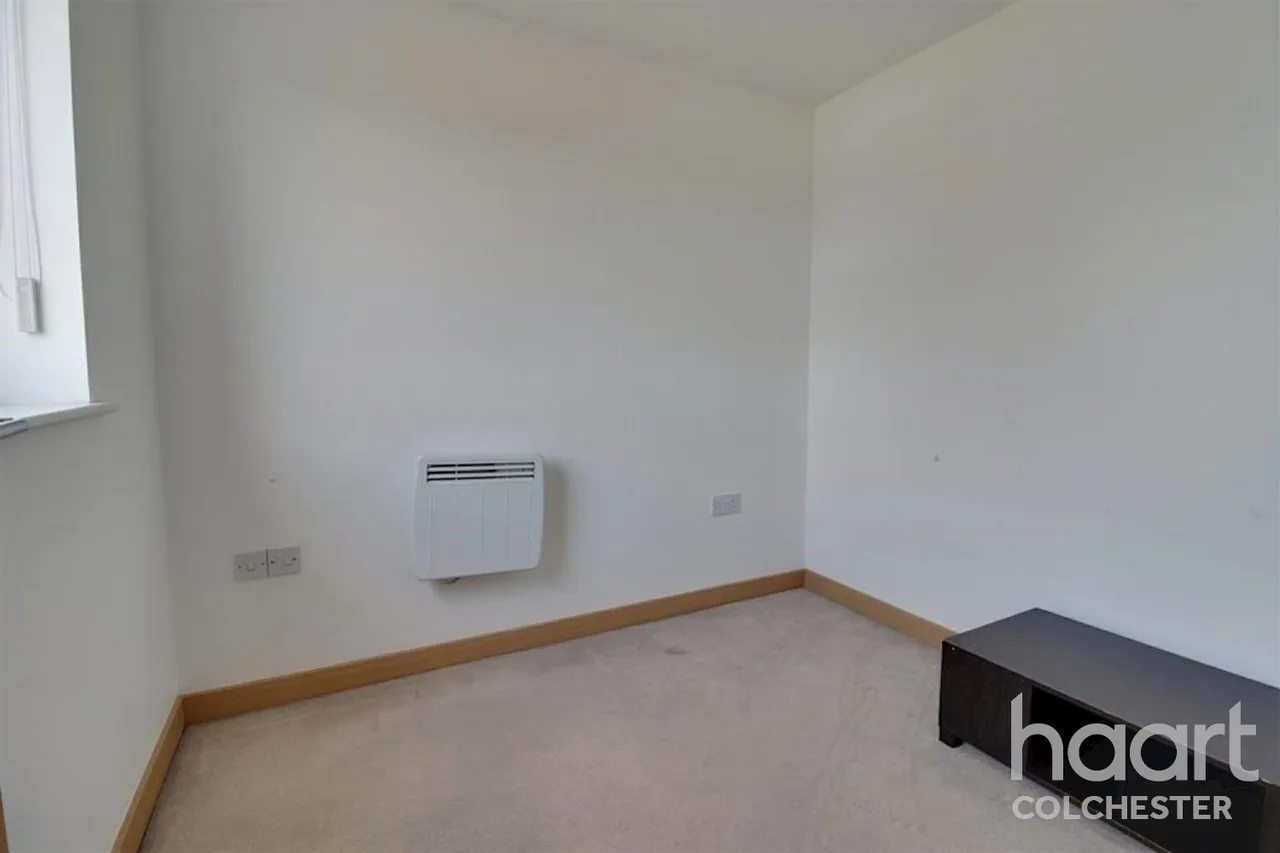 The Hythe, CO2, photo 14