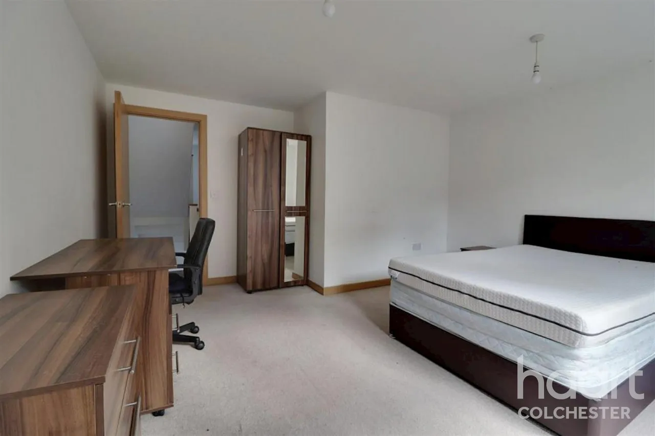 The Hythe, CO2, photo 11