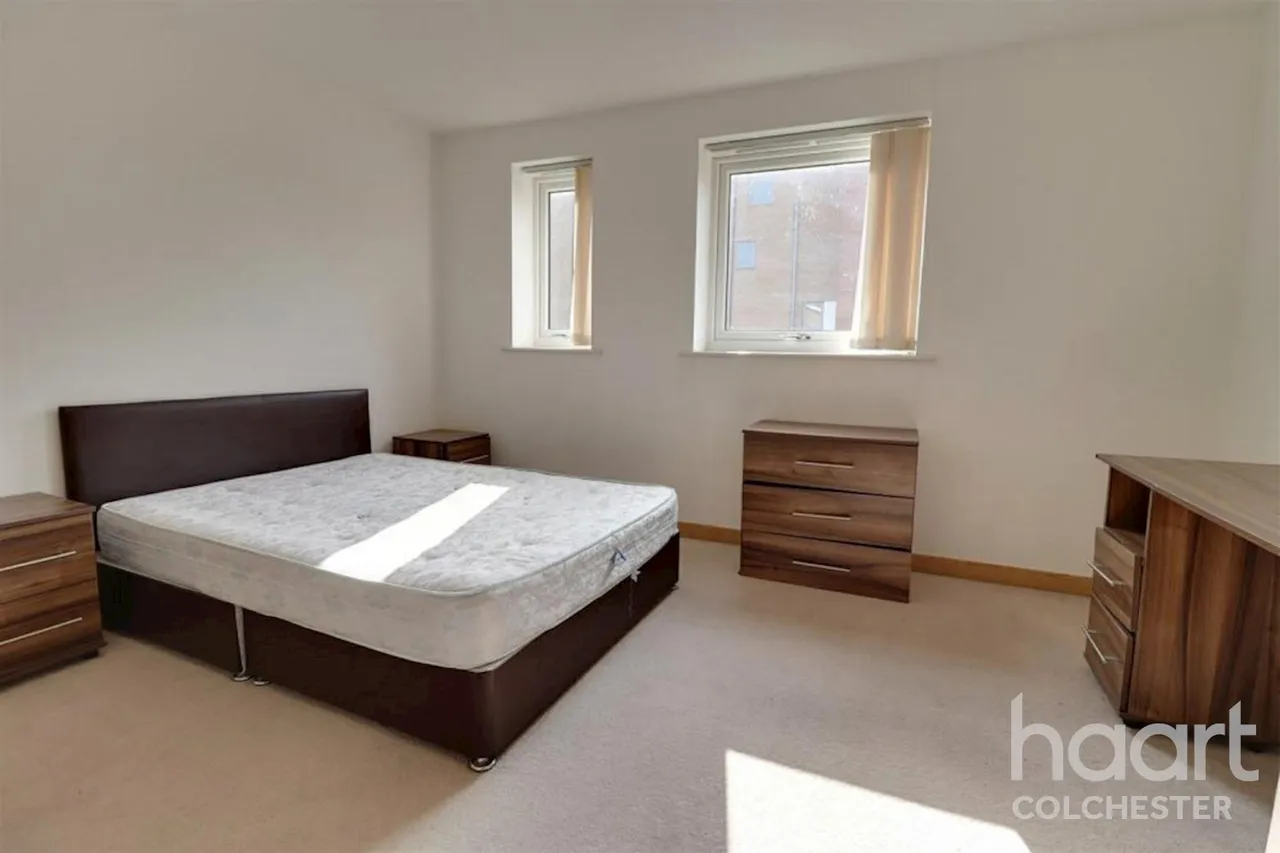 The Hythe, CO2, photo 17