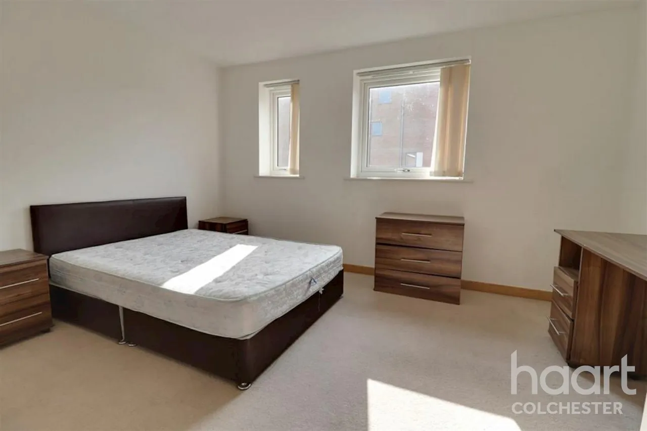 The Hythe, CO2, photo 18