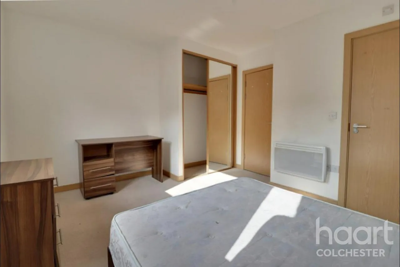 The Hythe, CO2, photo 19