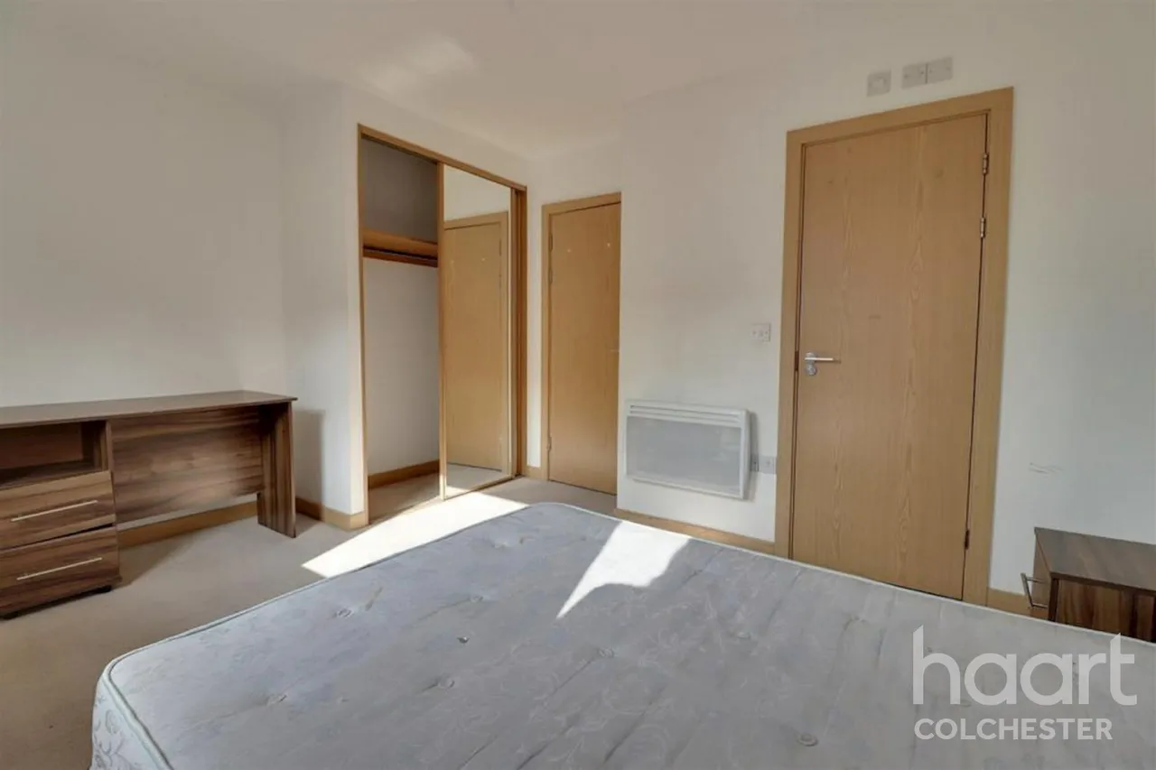 The Hythe, CO2, photo 20