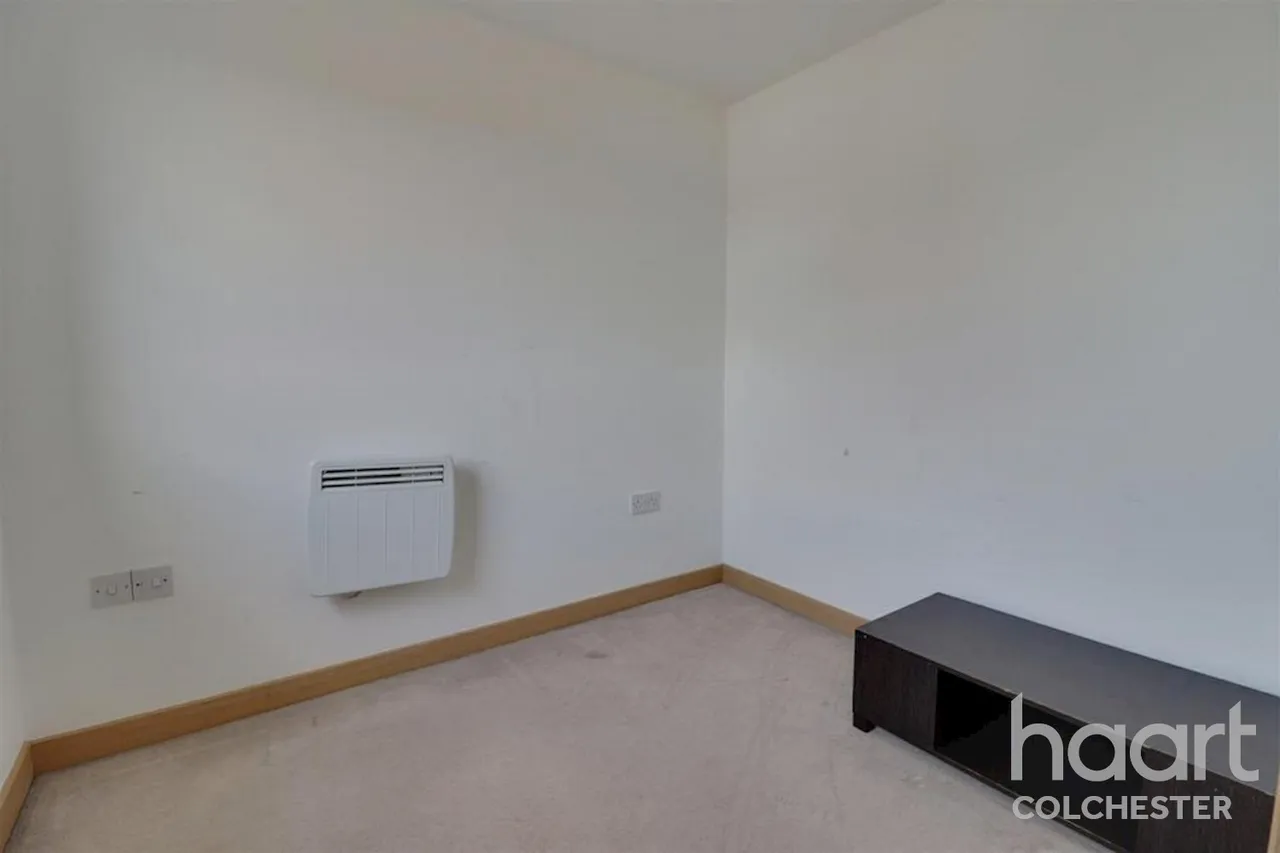 The Hythe, CO2, photo 15