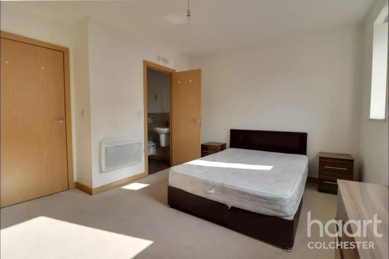 The Hythe, CO2, photo 9