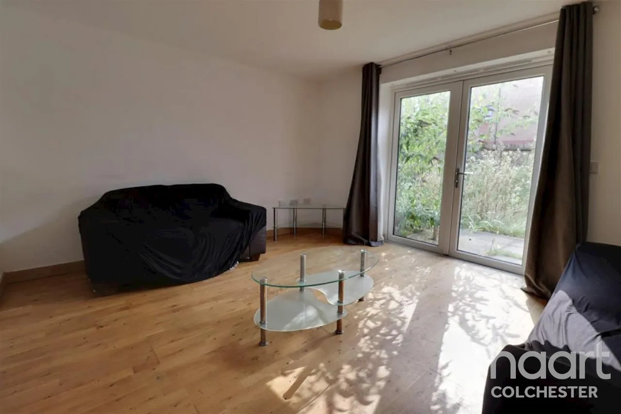 The Hythe, CO2, photo 6
