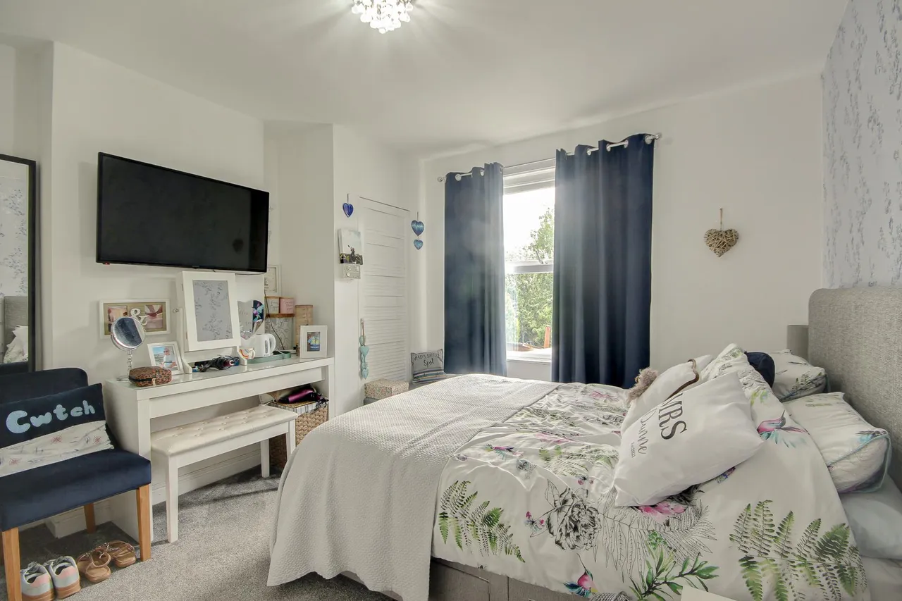 Sandhurst Lane, Sandhurst, Gloucester, GL2, photo 9