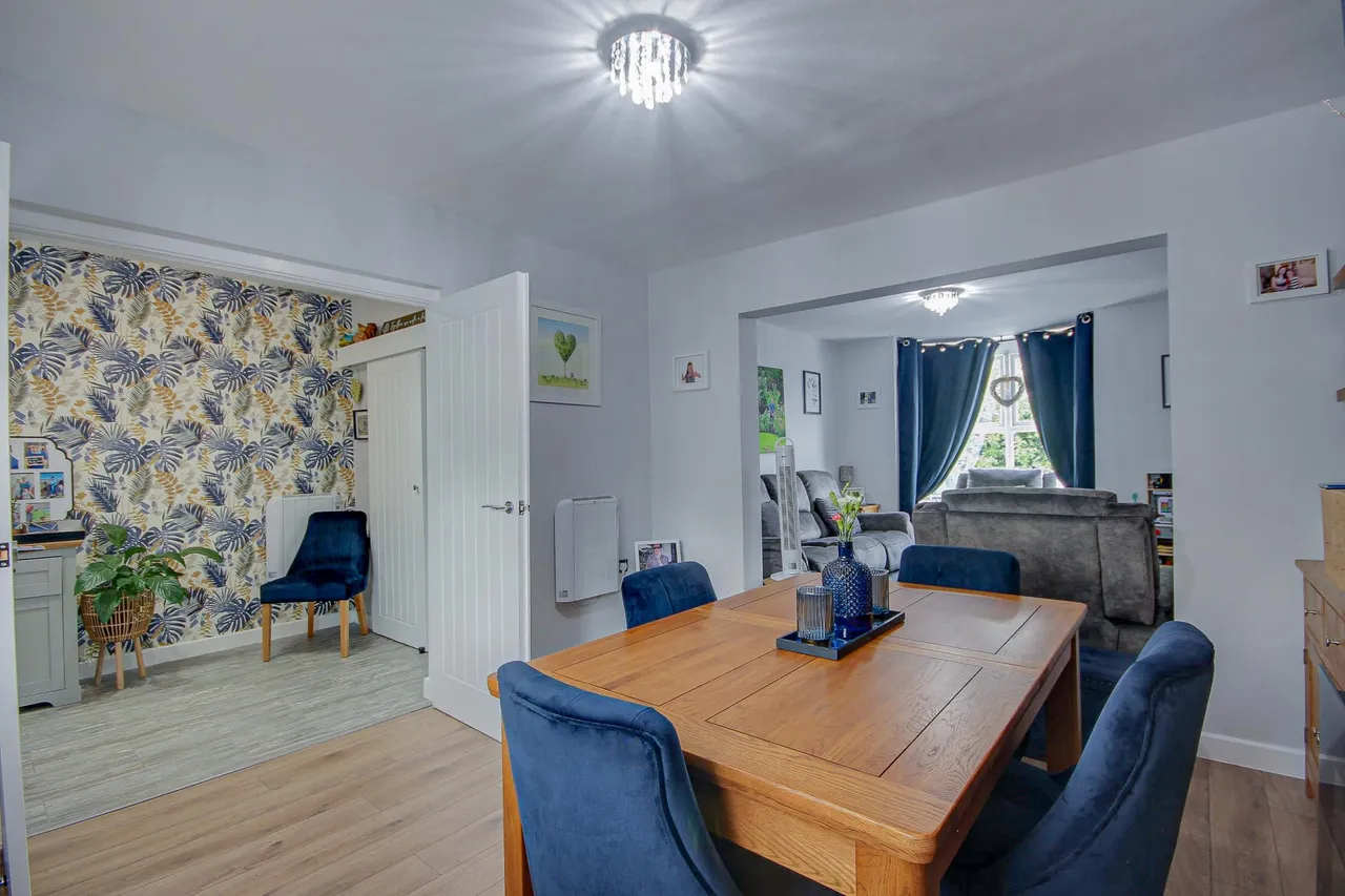 Sandhurst Lane, Sandhurst, Gloucester, GL2, photo 5