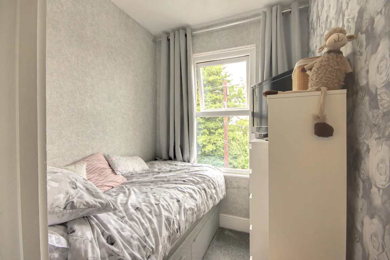 Sandhurst Lane, Sandhurst, Gloucester, GL2, photo 10