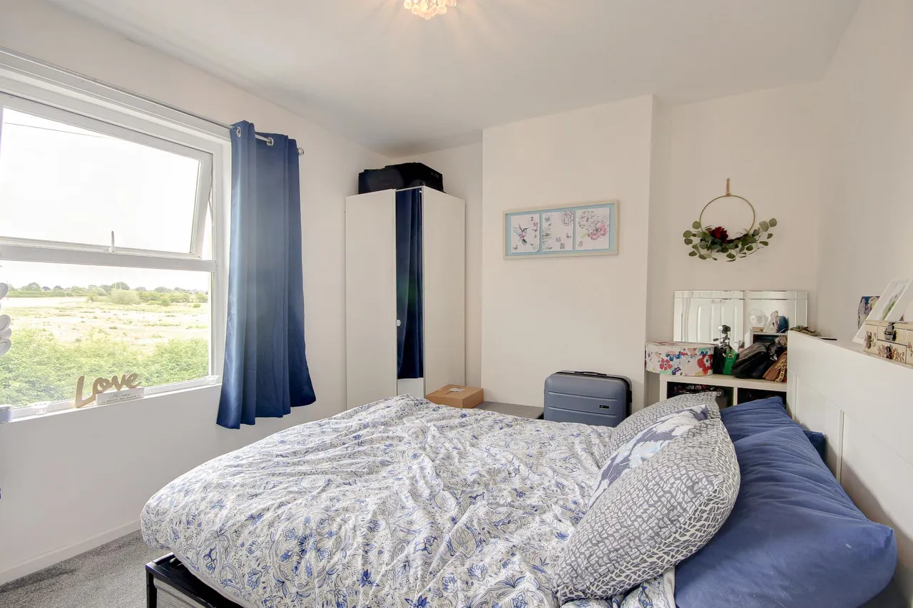 Sandhurst Lane, Sandhurst, Gloucester, GL2, photo 8