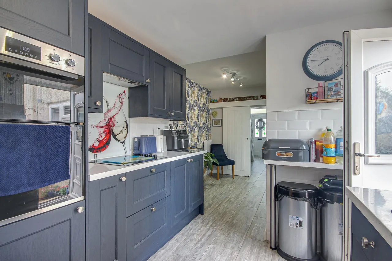 Sandhurst Lane, Sandhurst, Gloucester, GL2, photo 6