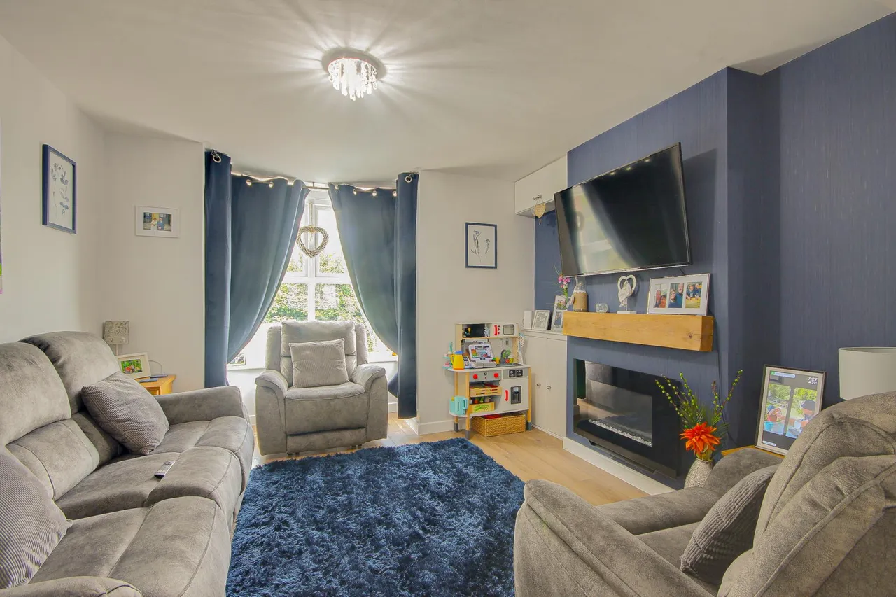 Sandhurst Lane, Sandhurst, Gloucester, GL2, photo 4
