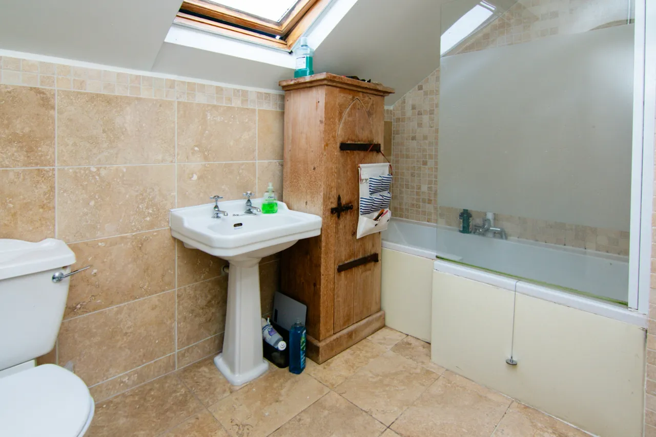 Moorcroft, Plumley, WA16, photo 18