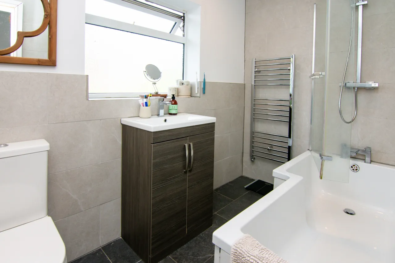 Moorcroft, Plumley, WA16, photo 12