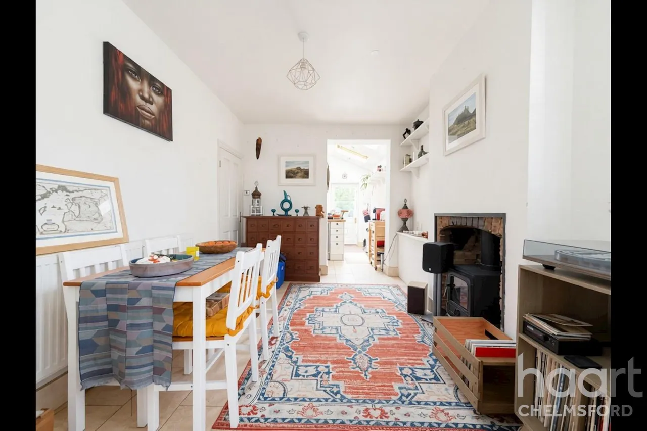 Bishop Road, Chelmsford, CM1, photo 6