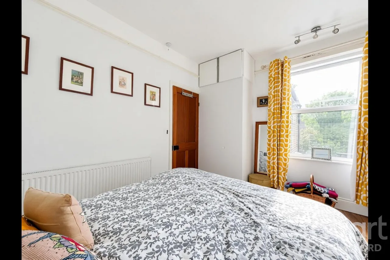 Bishop Road, Chelmsford, CM1, photo 16
