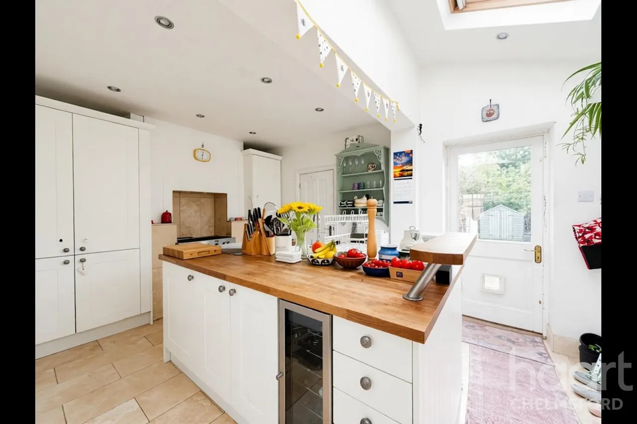 Bishop Road, Chelmsford, CM1, photo 7