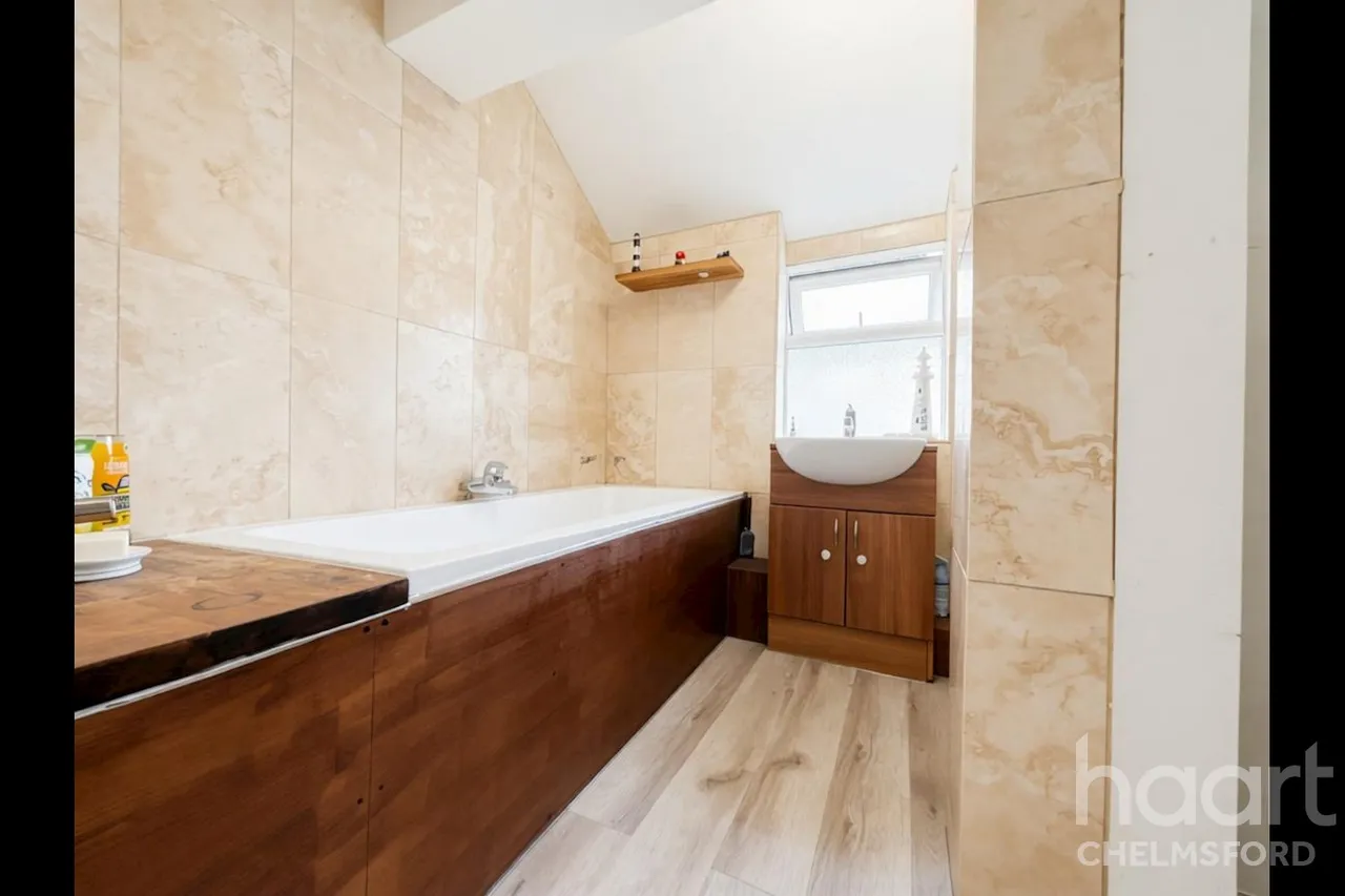 Bishop Road, Chelmsford, CM1, photo 9