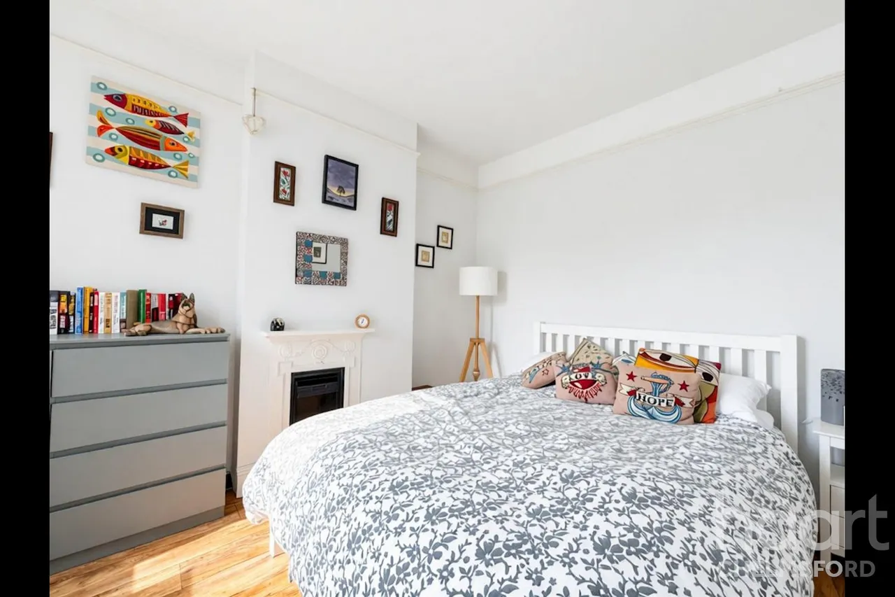 Bishop Road, Chelmsford, CM1, photo 17