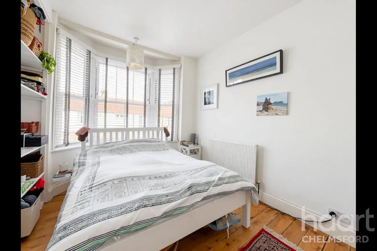 Bishop Road, Chelmsford, CM1, photo 12