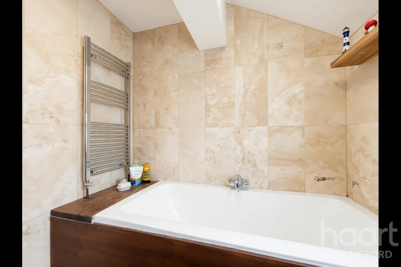 Bishop Road, Chelmsford, CM1, photo 10