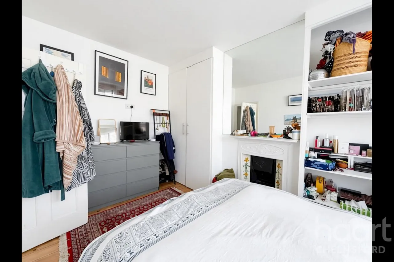 Bishop Road, Chelmsford, CM1, photo 14