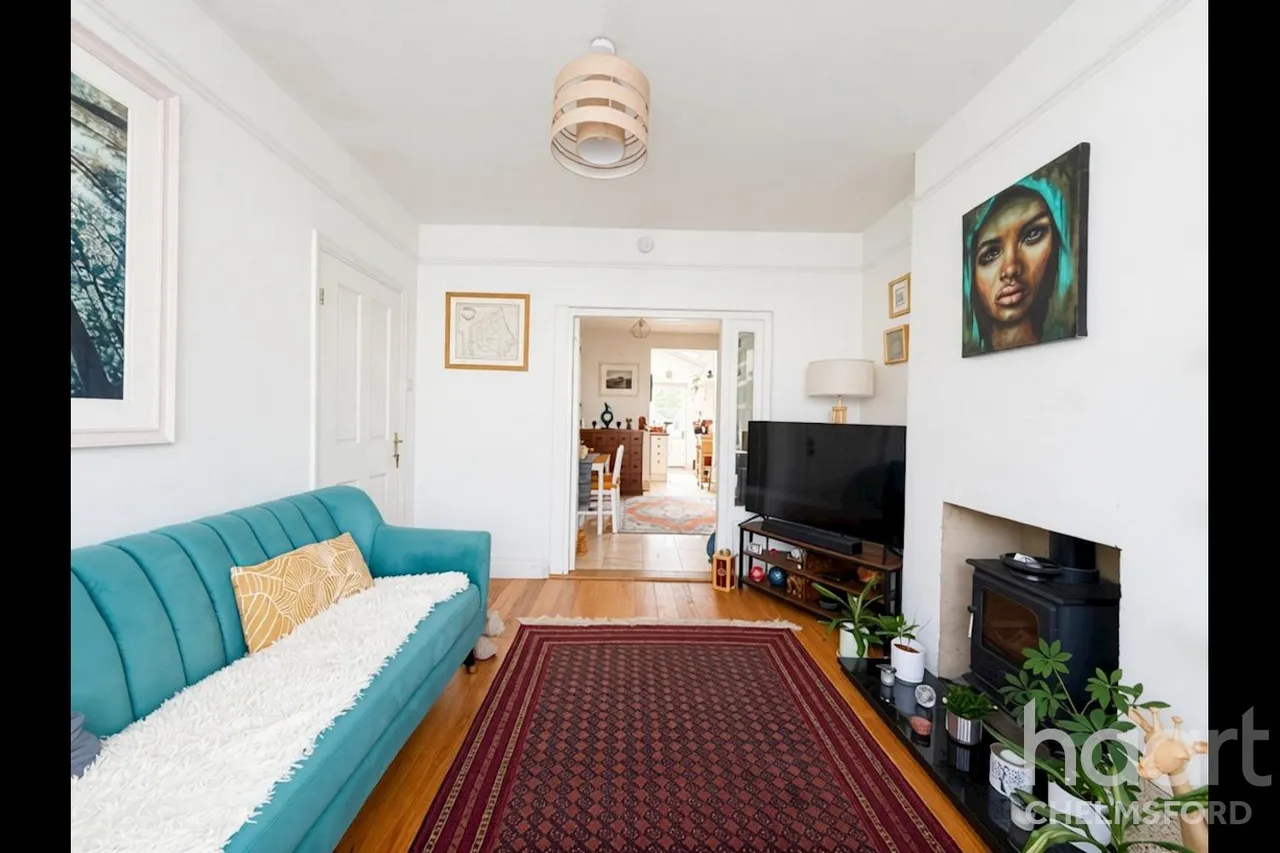 Bishop Road, Chelmsford, CM1, photo 5