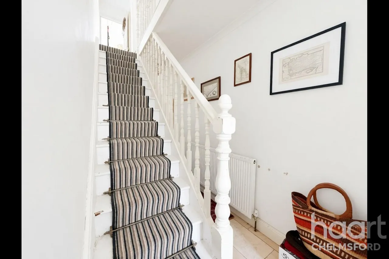 Bishop Road, Chelmsford, CM1, photo 11