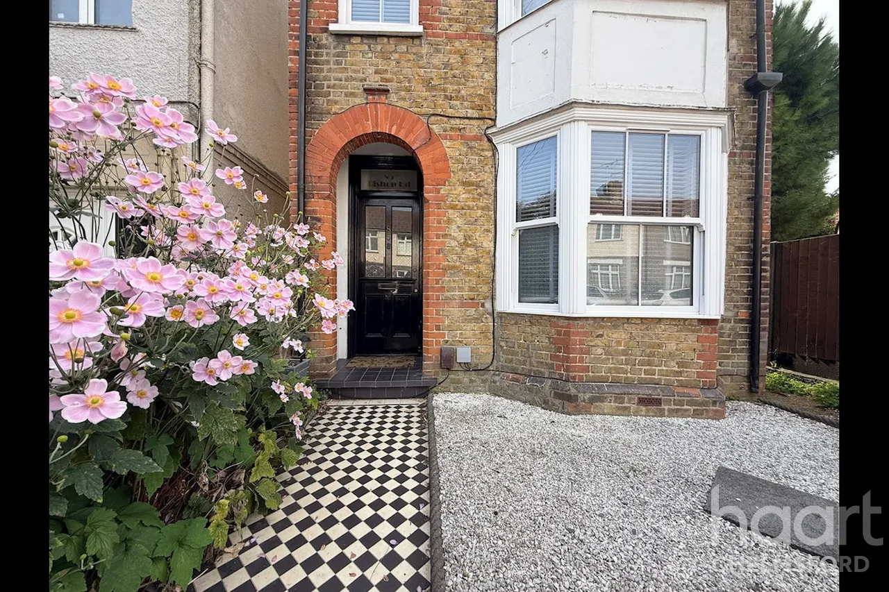 Bishop Road, Chelmsford, CM1, photo 2
