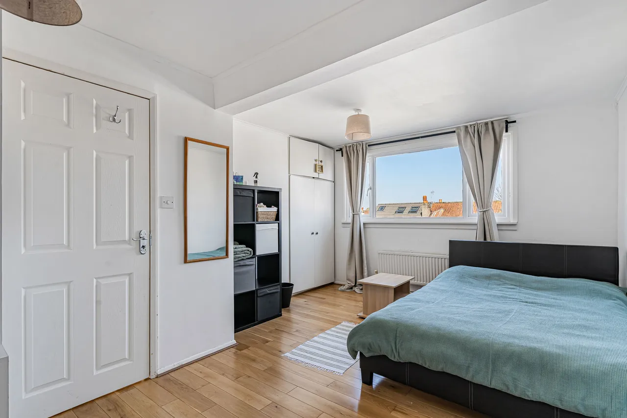 Fieldend Road, London, SW16, photo 5