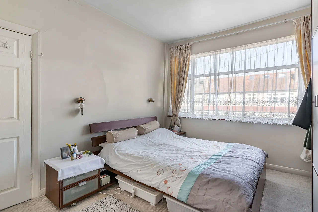 Fieldend Road, London, SW16, photo 13
