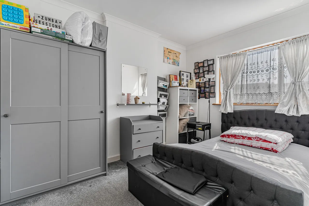 Fieldend Road, London, SW16, photo 12