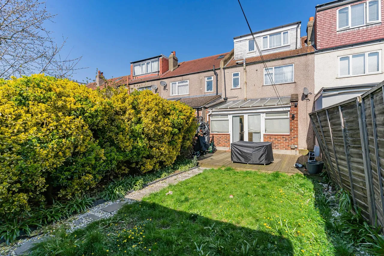 Fieldend Road, London, SW16, photo 8