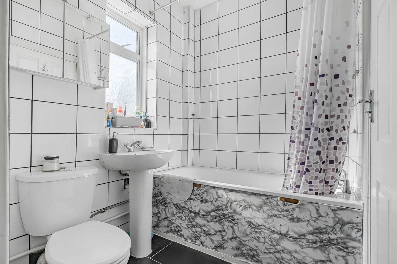 Fieldend Road, London, SW16, photo 6