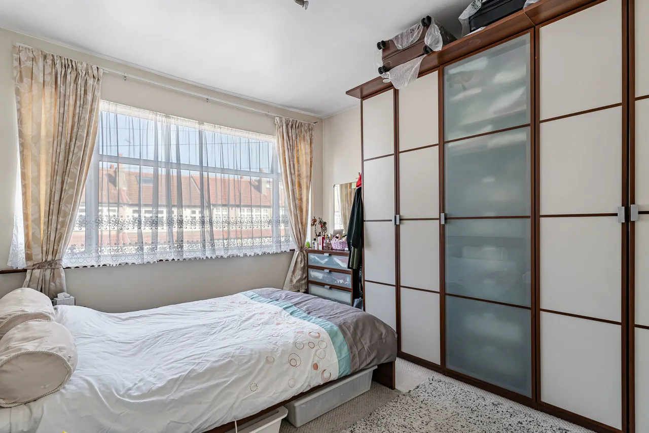 Fieldend Road, London, SW16, photo 7