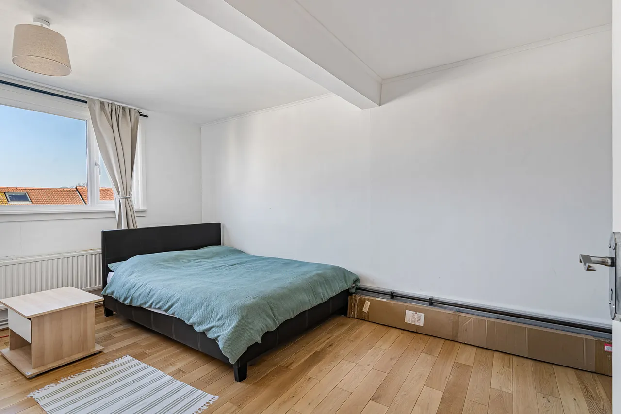 Fieldend Road, London, SW16, photo 14