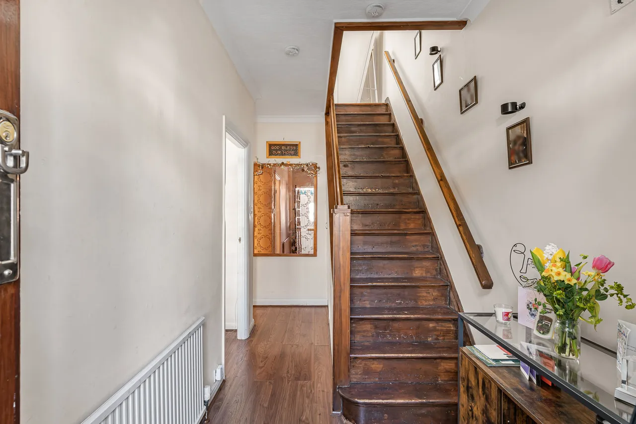Fieldend Road, London, SW16, photo 11