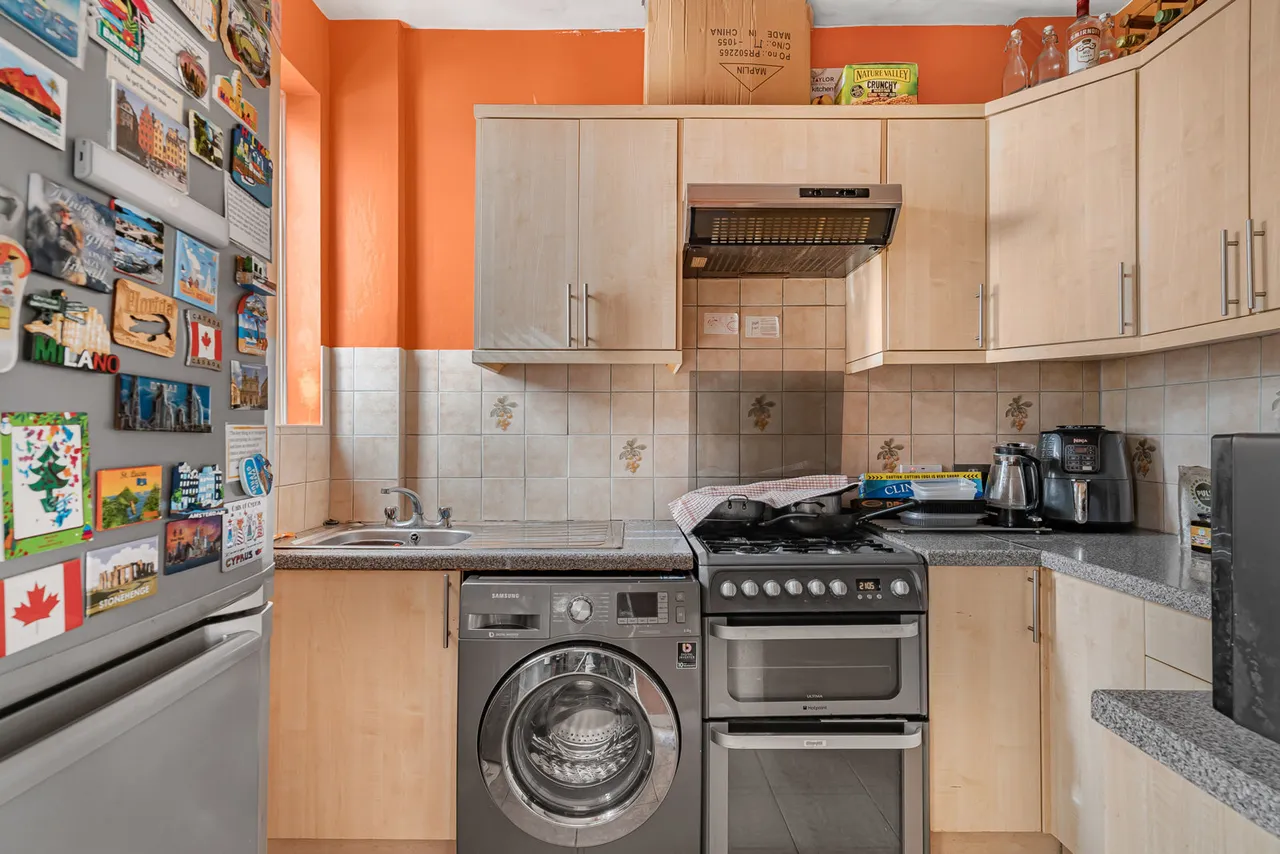 Fieldend Road, London, SW16, photo 9