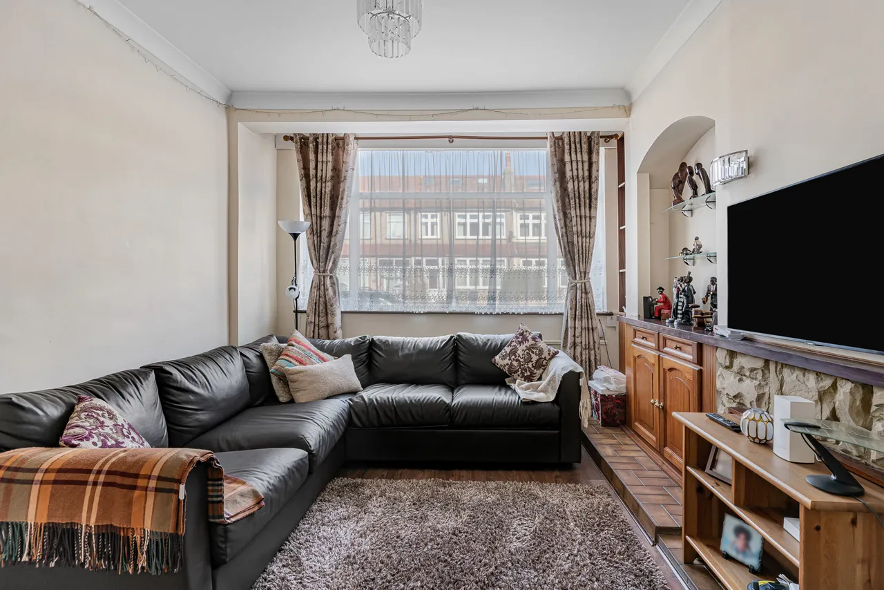 Fieldend Road, London, SW16, photo 10