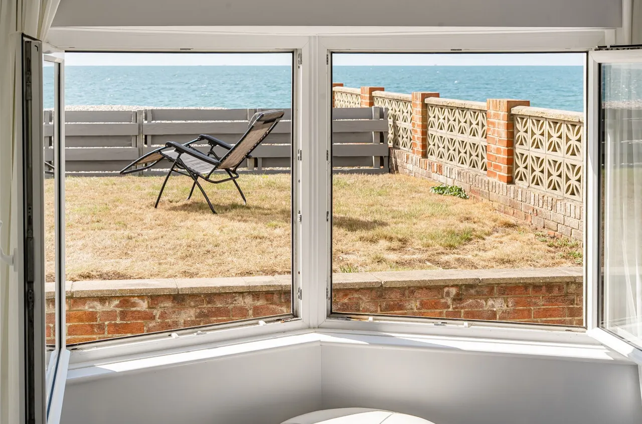 Seafields, Bracklesham Bay, PO20, photo 17