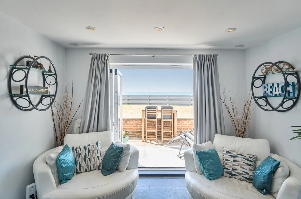Seafields, Bracklesham Bay, PO20, photo 8