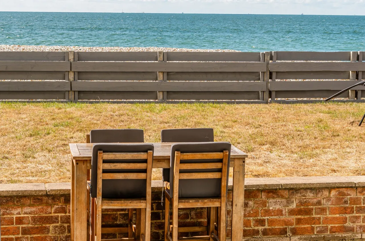 Seafields, Bracklesham Bay, PO20, photo 19