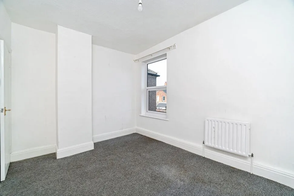 Henry Street, Grimsby, DN31, photo 11